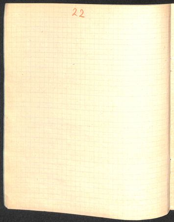 Vorschaubild (empty page) (пустая страница)